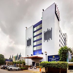 Tulip Inn West Delhi